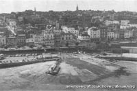 SRN6 with Hoverlloyd